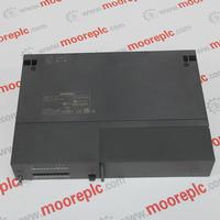Panasonic CM402 1001 NOZZLE KXFX037SA00 